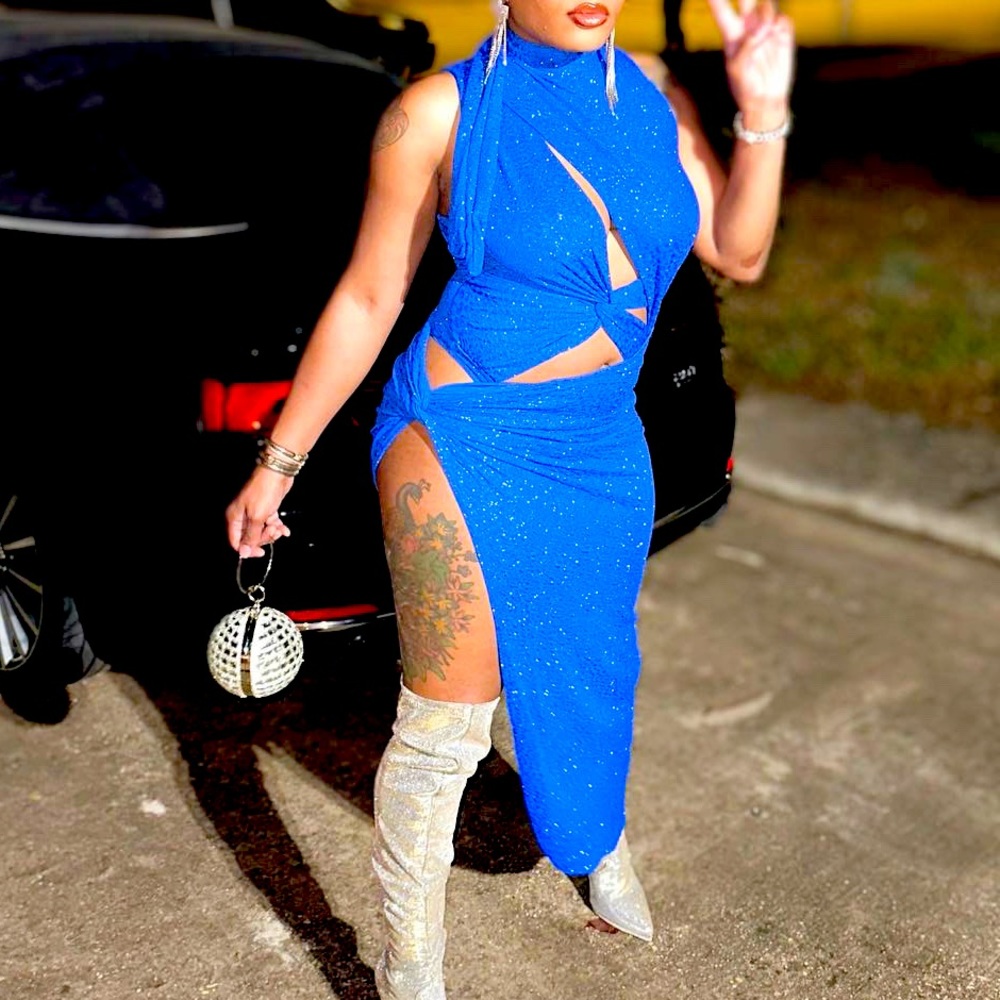 Stellar Wrap Set - image 1